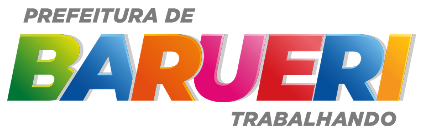 Prefeitura de Barueri Trabalhando